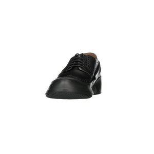 Dress Rubber Overshoe - Commuter - tingley-rubber-us product image 12