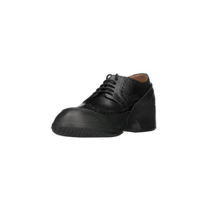 Dress Rubber Overshoe - Commuter - tingley-rubber-us product image 13