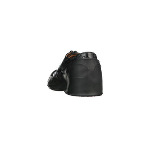Dress Rubber Overshoe - Commuter - tingley-rubber-us product image 22