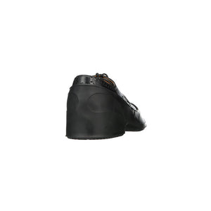 Dress Rubber Overshoe - Commuter - tingley-rubber-us product image 24