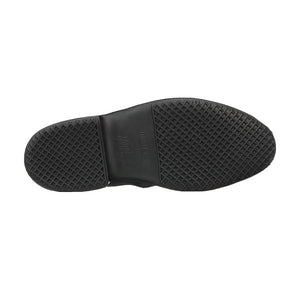 Dress Rubber Overshoe - Commuter - tingley-rubber-us product image 29