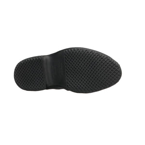 Dress Rubber Overshoe - Commuter - tingley-rubber-us product image 31