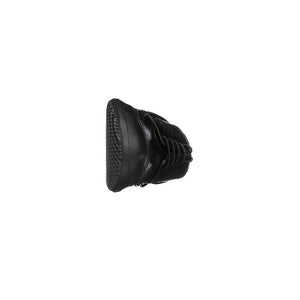 Dress Rubber Overshoe - Commuter - tingley-rubber-us product image 35