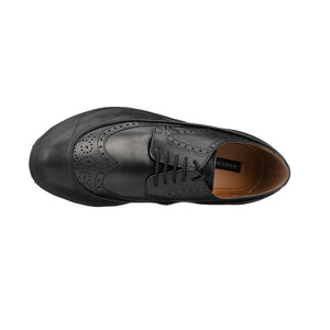 Dress Rubber Overshoe - Commuter - tingley-rubber-us product image 39