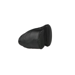 Dress Rubber Overshoe - Commuter - tingley-rubber-us product image 48
