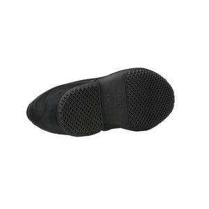 Dress Rubber Overshoe - Commuter - tingley-rubber-us product image 50