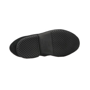 Dress Rubber Overshoe - Commuter - tingley-rubber-us product image 51