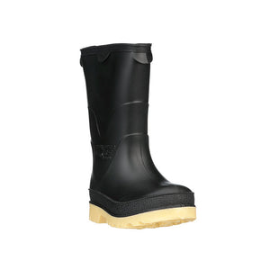 StormTracks® Toddler Rain Boot - tingley-rubber-us product image 9