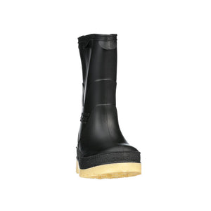 StormTracks® Toddler Rain Boot - tingley-rubber-us product image 10
