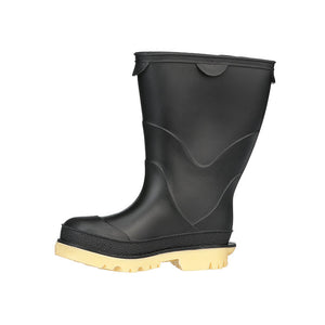 StormTracks® Toddler Rain Boot - tingley-rubber-us product image 16