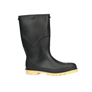 StormTracks® Youth Rain Boot - tingley-rubber-us product image 6