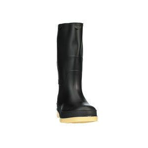 StormTracks® Youth Rain Boot - tingley-rubber-us product image 10
