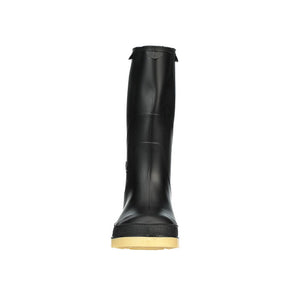 StormTracks® Youth Rain Boot - tingley-rubber-us product image 11
