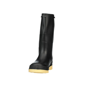 StormTracks® Youth Rain Boot - tingley-rubber-us product image 12