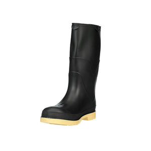 StormTracks® Youth Rain Boot - tingley-rubber-us product image 13