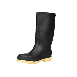 StormTracks® Youth Rain Boot - tingley-rubber-us product image 14