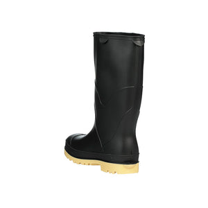 StormTracks® Youth Rain Boot - tingley-rubber-us product image 21