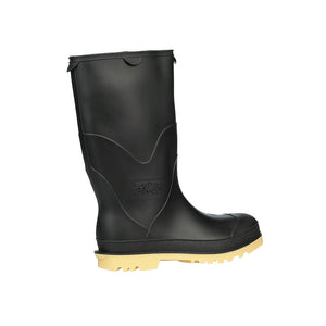 StormTracks® Youth Rain Boot - tingley-rubber-us product image 27