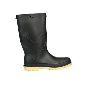 StormTracks® Youth Rain Boot - tingley-rubber-us product image 28
