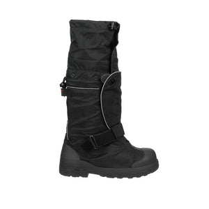 Winter-Tuff® Orion® XT with Roll-a-way Gaiter - tingley-rubber-us product image 4