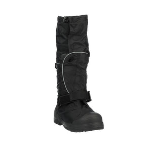 Winter-Tuff® Orion® XT with Roll-a-way Gaiter - tingley-rubber-us product image 8