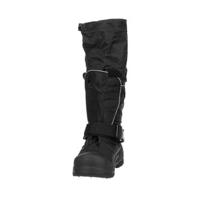 Winter-Tuff® Orion® XT with Roll-a-way Gaiter - tingley-rubber-us product image 11