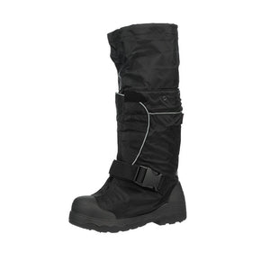 Winter-Tuff® Orion® XT with Roll-a-way Gaiter - tingley-rubber-us product image 14