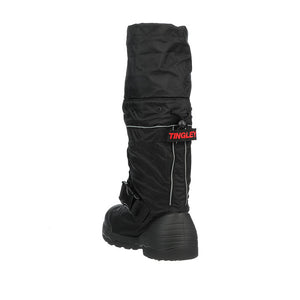 Winter-Tuff® Orion® XT with Roll-a-way Gaiter - tingley-rubber-us product image 20
