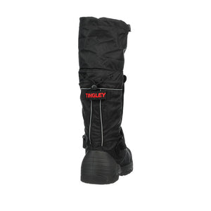Winter-Tuff® Orion® XT with Roll-a-way Gaiter - tingley-rubber-us product image 23
