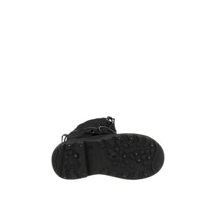 Winter-Tuff® Orion® XT with Roll-a-way Gaiter - tingley-rubber-us product image 28