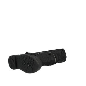 Winter-Tuff® Orion® XT with Roll-a-way Gaiter - tingley-rubber-us product image 31