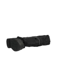 Winter-Tuff® Orion® XT with Roll-a-way Gaiter - tingley-rubber-us