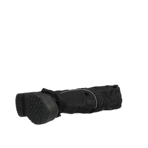 Winter-Tuff® Orion® XT with Roll-a-way Gaiter - tingley-rubber-us product image 32
