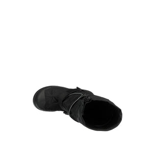 Winter-Tuff® Orion® XT with Roll-a-way Gaiter - tingley-rubber-us product image 39