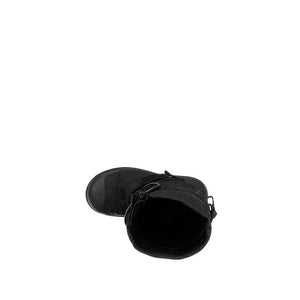 Winter-Tuff® Orion® XT with Roll-a-way Gaiter - tingley-rubber-us product image 40
