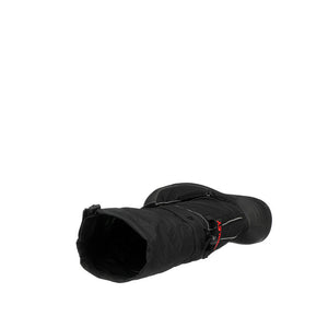 Winter-Tuff® Orion® XT with Roll-a-way Gaiter - tingley-rubber-us product image 42