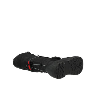 Winter-Tuff® Orion® XT with Roll-a-way Gaiter - tingley-rubber-us product image 49