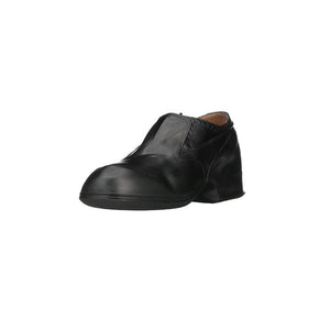 Dress Rubber Overshoe - Storm - tingley-rubber-us product image 13