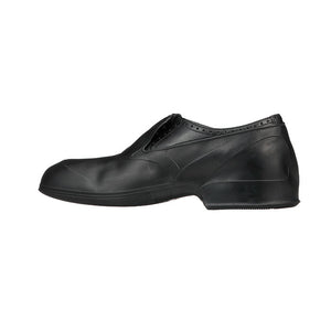 Dress Rubber Overshoe - Storm - tingley-rubber-us product image 18