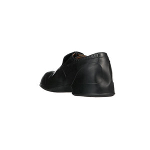 Dress Rubber Overshoe - Storm - tingley-rubber-us product image 21