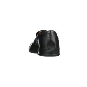 Dress Rubber Overshoe - Storm - tingley-rubber-us product image 22
