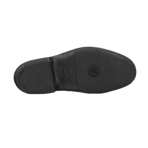 Dress Rubber Overshoe - Storm - tingley-rubber-us product image 29