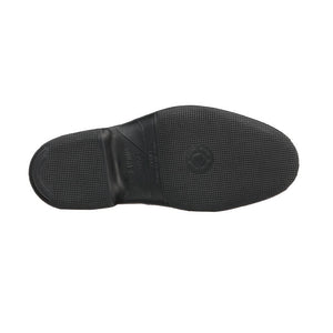 Dress Rubber Overshoe - Storm - tingley-rubber-us product image 30