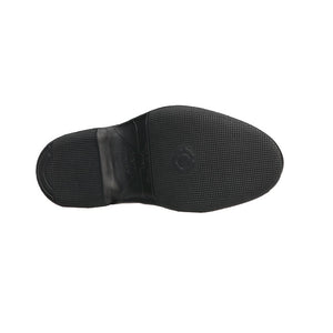 Dress Rubber Overshoe - Storm - tingley-rubber-us product image 31