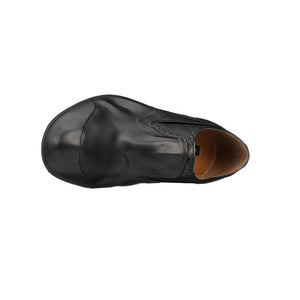 Dress Rubber Overshoe - Storm - tingley-rubber-us product image 38