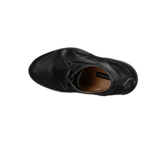 Dress Rubber Overshoe - Storm - tingley-rubber-us product image 43