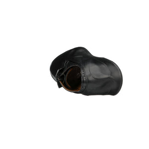 Dress Rubber Overshoe - Storm - tingley-rubber-us product image 45