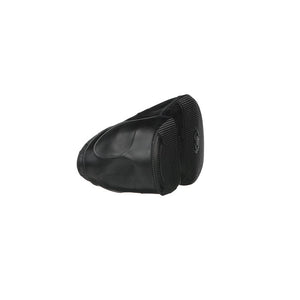 Dress Rubber Overshoe - Storm - tingley-rubber-us product image 48