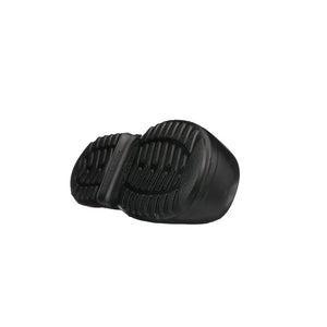 Work Rubber Overshoe - tingley-rubber-us product image 32