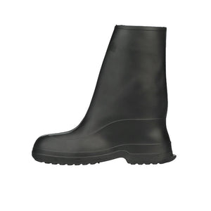 Work Rubber Overshoe 10 Inch Height - tingley-rubber-us product image 16
